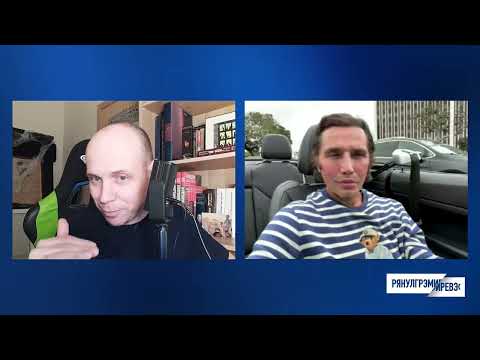 Видео: СОЛНЦЕВ: «Их место -там». Что (не)так с Бабкиной, за что так с Гузеевой, Дибров, Роза Сябитова, ПОП