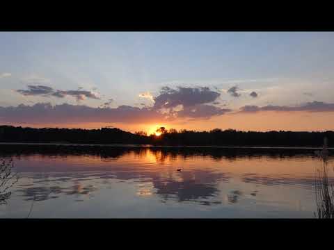 Видео: Добрата Молитва - Петър Дънов