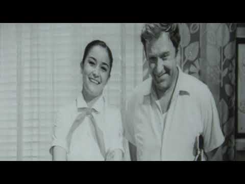 Видео: Горы Зовут (The Mountains are Calling) 1972 Uzbekfilm