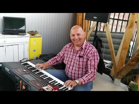 Видео: 2 юни 2020 г.