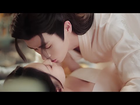 Видео: Песнь о Чжао Гэ👑Zhao Ge Fu👑Клип к дораме