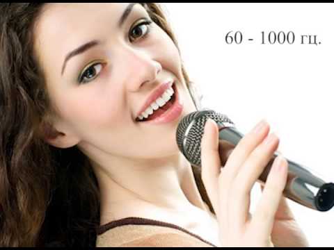 Видео: Музыкальная система. Звукоряд. Теория музыки, Урок 9.