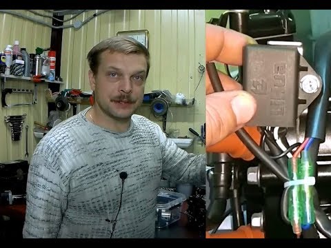 Видео: Опиум для народа китайский Tohatsu