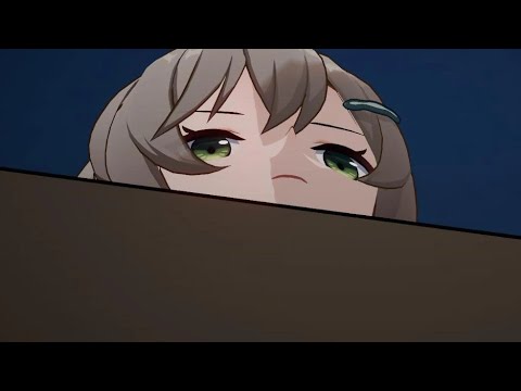 Видео: ПОДБОРКА МЕМОВ И ЭДИТОВ ИЗ ТИКТОКА ПО HONKAI STAR RAIL(БОЛЬШАЯ) #27