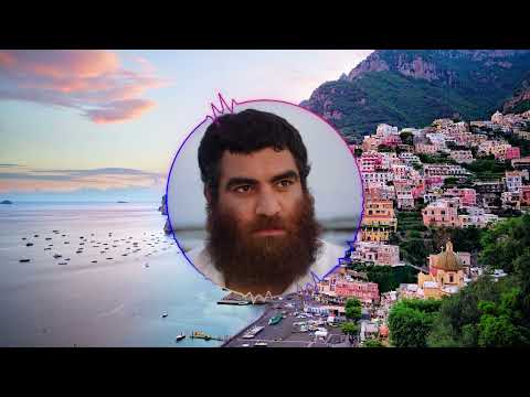 Видео: Главный секрет БОЛЬШИХ денег | Арсен Маркарян