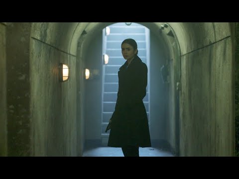 Видео: 30 жыл жашырылган сырлар,атасы өлгөн соң ачыла баштады#Санчобекканал#кыска#кыргызча#кино