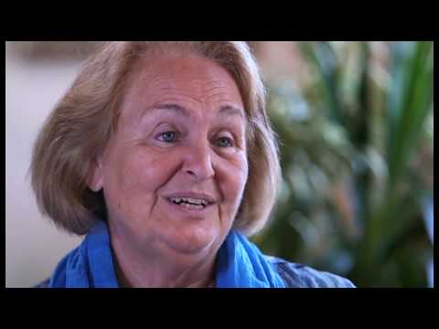 Видео: Жалолиддин Румийнинг авлоди билан суҳбат: “Бутун ишқлар илоҳий ишққа кўприкдир…»- BBC Uzbek