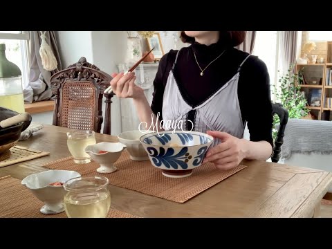 Видео: Утренняя рутина Пробуждение в 6 утра Праздничный влог | Время позаботиться о себе