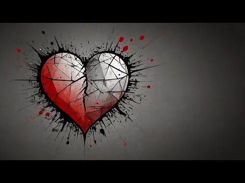 Видео: Бос арман ♪