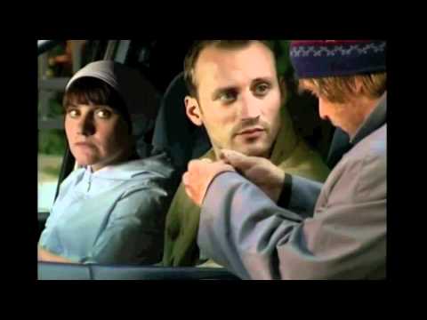 Видео: Олег Скобля-Знаю