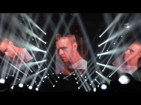 Видео: Макс Барских - ФЕЕРИЧЕСКИЙ ВЫХОД НА СЦЕНУ Давай займемся любовью LIVE HD Киев Stereo Plaza 4.11.2016