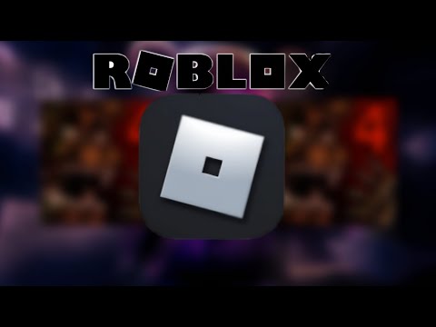 Видео: ПРОХОДИМ ФНаф НО в РОБЛОКСЕ!(4.ч)