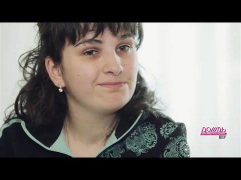 Видео: «Я рождалась три раза»  Фатима Дзгоева — самый сложный заложник Беслана