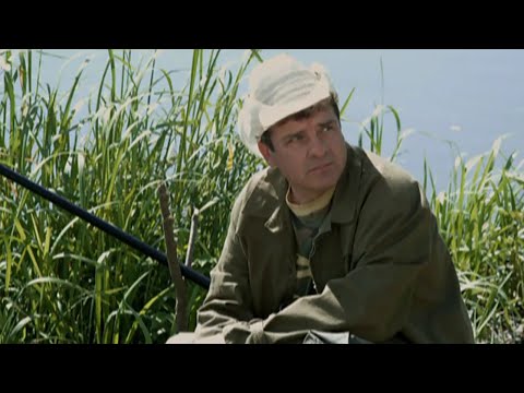 Видео: 6 кадров - Выпуск 221