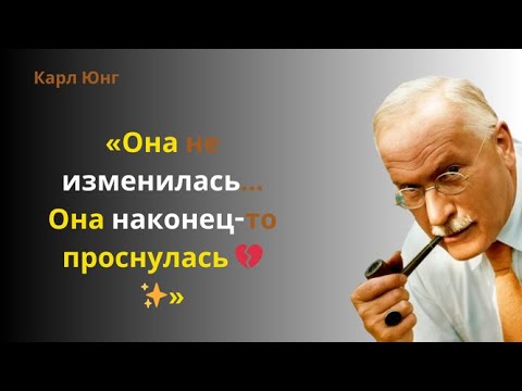 Видео: 🔹 «Почему так много женщин отдаляются в среднем возрасте — правда, о которой никто не говорит»