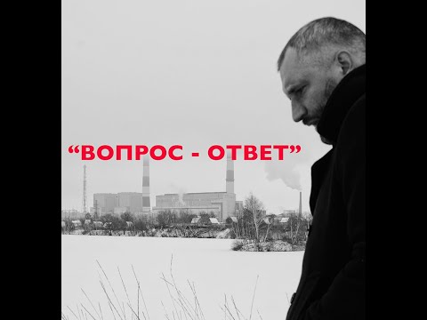 Видео: Юрий Быков / прямой эфир в Instagram 8.02.2021