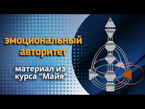 Видео: ИЕРАРХИЯ АВТОРИТЕТОВ / ЭНЕРГИЯ ЭМОЦИОНАЛЬНОГО АВТОРИТЕТА. ОСОЗНАВАНИЕ ОТКЛИКА