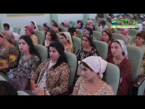 Видео: Сайфулло Муллоҷонов: ҒАФУРОВРО КӢ СОХТ?