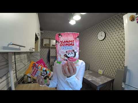 Видео: Случай на остановке. Купили обувь. Покупки.