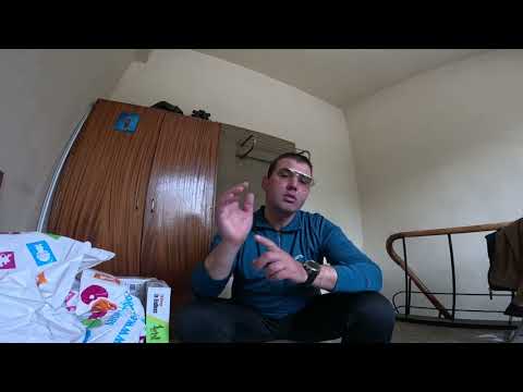 Видео: 05.04.2025г. Бревет Стоте хълма 300 км