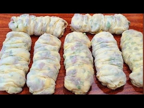 Видео: Научила ВСЕХ ПОДРУГ готовить такие ВКУСНЯШКИ! Подружки в ВОСТРОГЕ от Результата! Урама Ханум