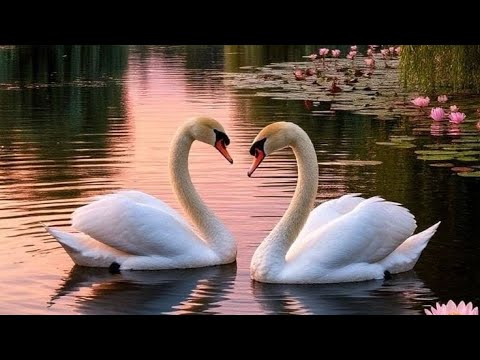 Видео: ПЕРЕД НОВОЛУНИЕМ 