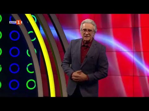 Видео: Последният печели - 01.06.2023