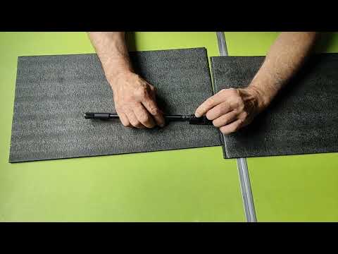 Видео: Про перепуски