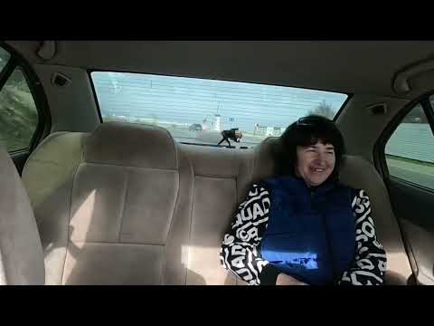 Видео: 18.11.Анапа. 