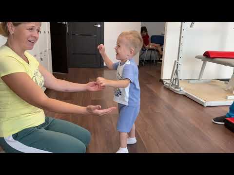 Видео: Артем Яровенко - отзыв.