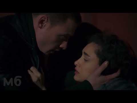 Видео: ZeyKer «Прилечу к тебе за тысячу вёрст»