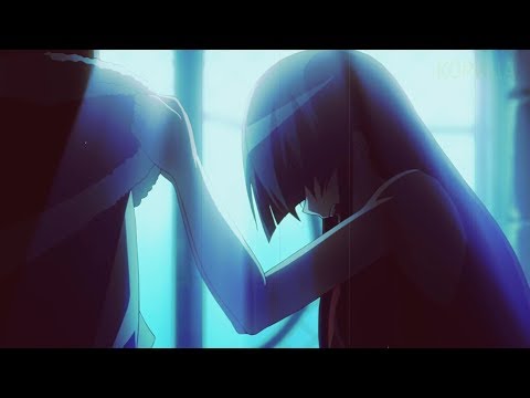 Видео: -AMV- Ты испортил всё ради чего я старалась