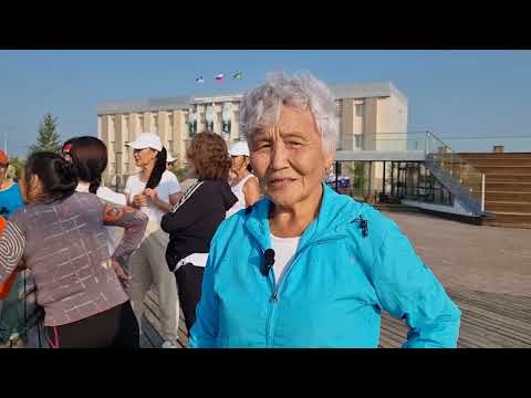 Видео: Сунтаар биир кэрэ сарсыардата - 2024