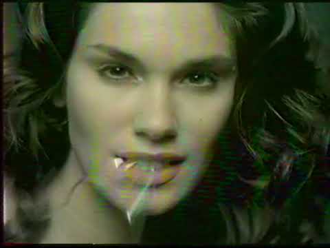 Видео: Анонсы и рекламные блоки (Первый канал, 26.08.2003)