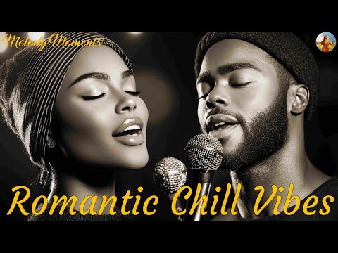 Видео: Полуночный соул — романтический инди и RnB, который растопит ваше сердце