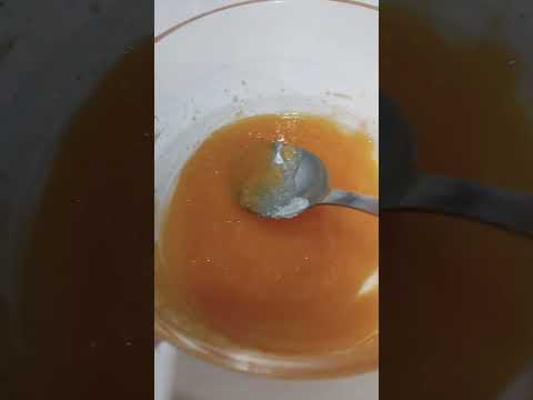 Видео: 25 октября 2025 г.