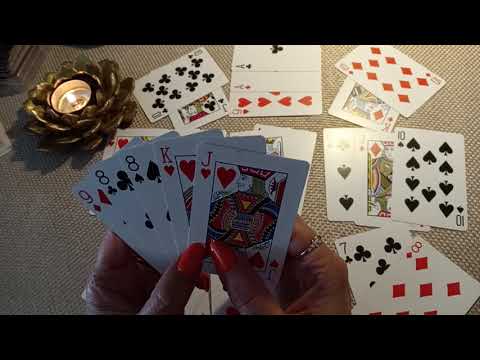 Видео: Король 🤴как поживает??? 🤔🙄🤨🤩🧚🥰❤️‍🔥♣️♥️🤴💫❣️