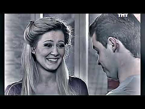 Видео: ||Универ||Кузя и Алла||Не делай мне больно||