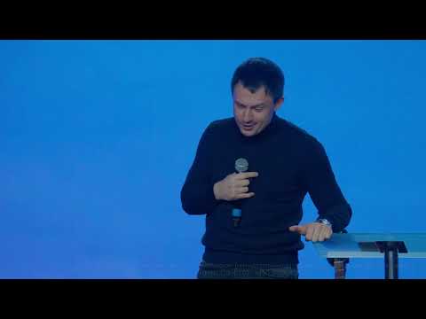 Видео: Исцеление от рака 4 стадии | Свидетельства Славы Божьей | Чудеса исцеления