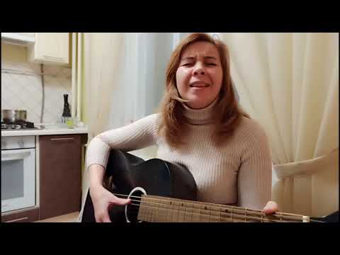 Видео: Абсент