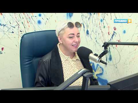 Видео: Интервью по-женски. Выпуск №35. Людмила Бут-Гусаим