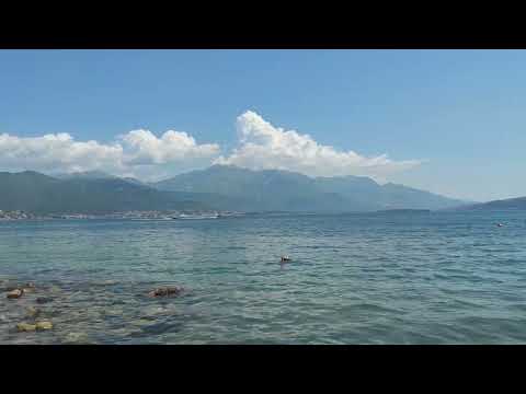 Видео: Мои приключения с медициной в Черногории!