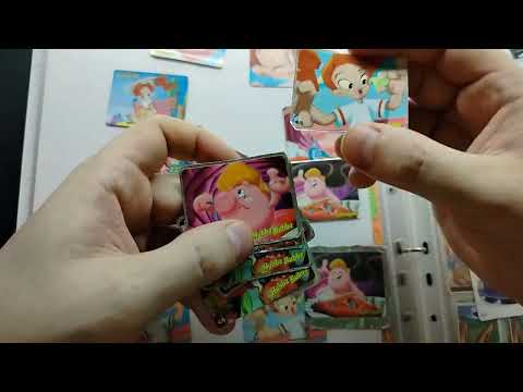 Видео: Hubba bubba: Весёлые пузыри - можно и купить #hubbabubba #paxtoy