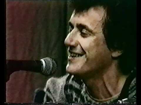 Видео: Дом на колесах