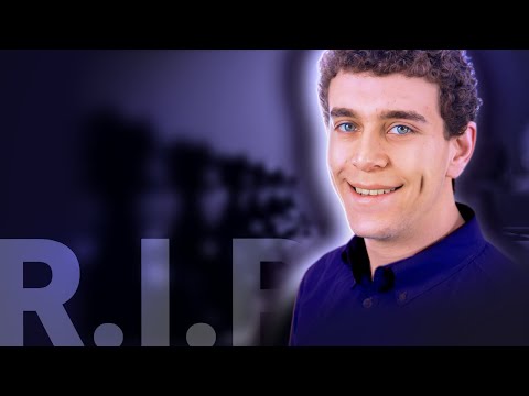 Видео: Неделя, которая потрясла шахматный мир