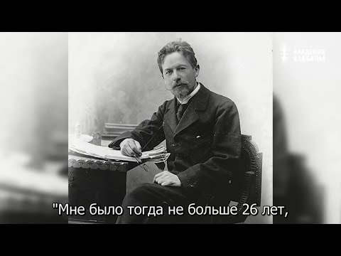 Видео: Чем Кант отличается от мухи. Взгляд каббалиста