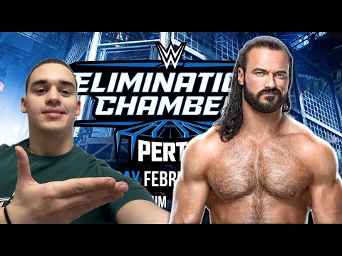 Видео: ДРЮ ЩЕ ПРИКЛЮЧИ ИСТОРИЯТА!!!