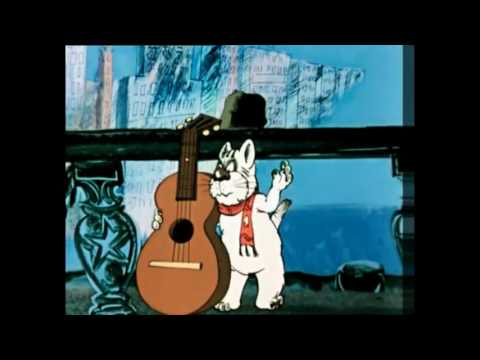 Видео: Михаил Елизаров—А я больше не поеду