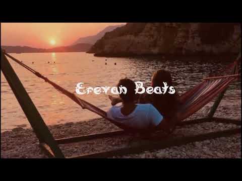 Видео: ZIYDDIN   Все равно люби Премьера 2020