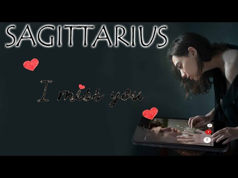 Видео: СТРЕЛЕЦ🌷​ВСЕ ЗА ТВОЕЙ СПИНОЙ😮 ВСЕ ЭТО ОТ ТЕБЯ СКРЫВАЛИ!🤐ВОТ ЧТО ПРОИЗОШЛО НА САМОМ ДЕЛЕ🫢КОНЕЦ ОКТ...